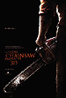 Txas Chainsaw 3D